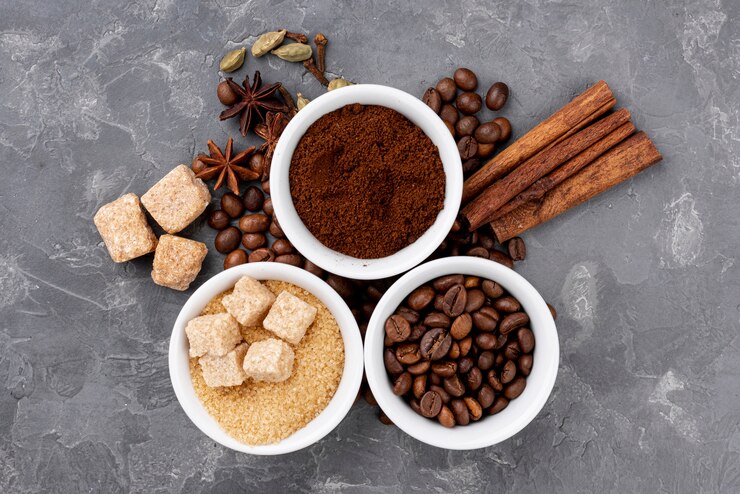 5 Fascinating Facts About Brown Sugar In Coffee