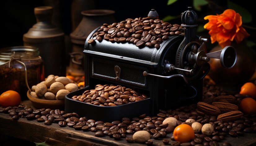 6 Best El Salvador Coffee Brands
