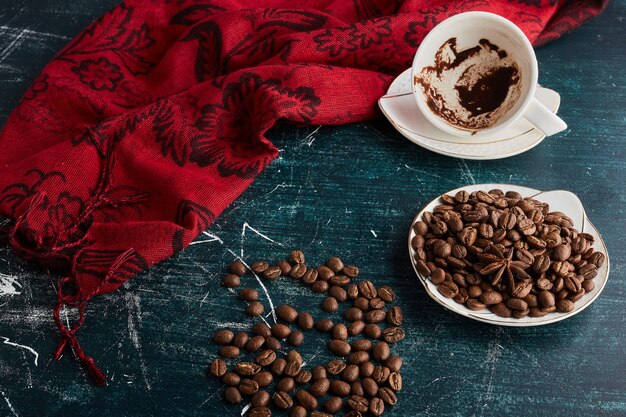 7 Best Guatemalan Coffee Beans