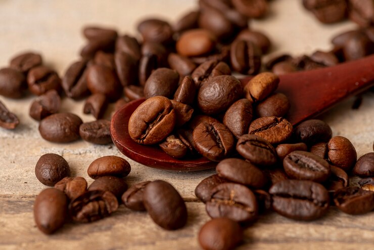 7 Best Indonesian Coffee Beans

